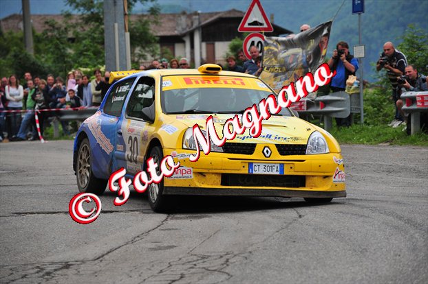 DSC_5885.jpg